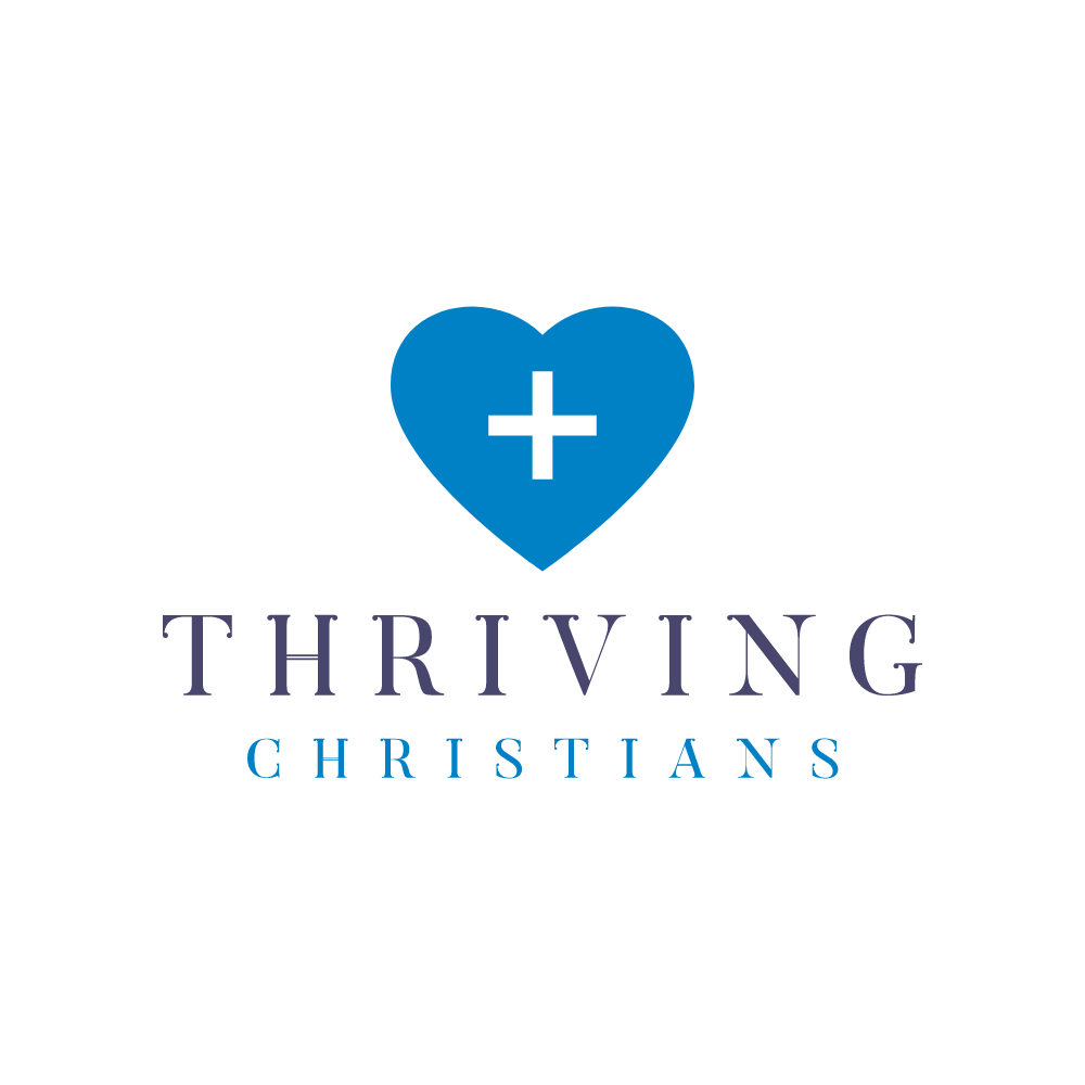 Thriving Christians